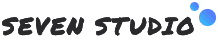 Furst Interactive