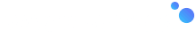 Furst Interactive
